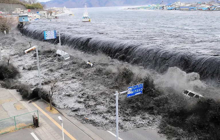 Heesters-Japan-Tsunami-11032011