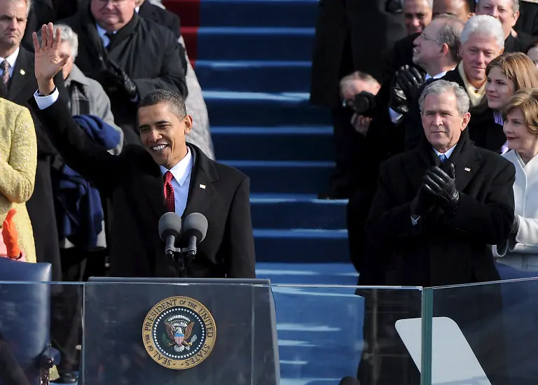 Heesters-Amtseinfuehrung-20012009