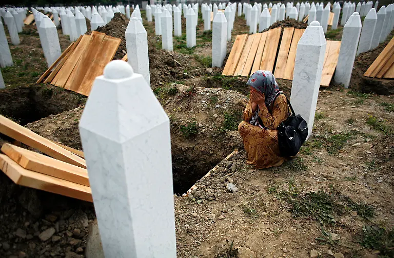 Heesters-Srebrenica-1995