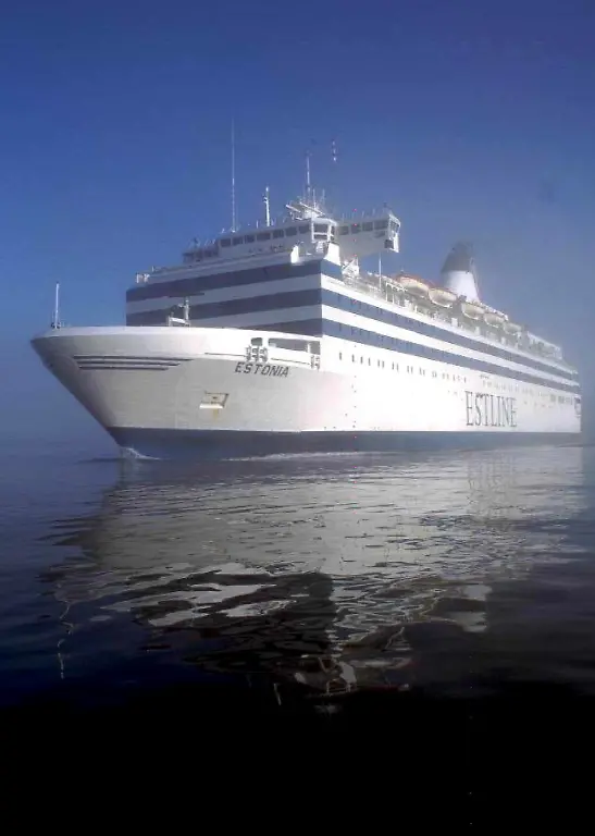 Heesters-Estonia-280994