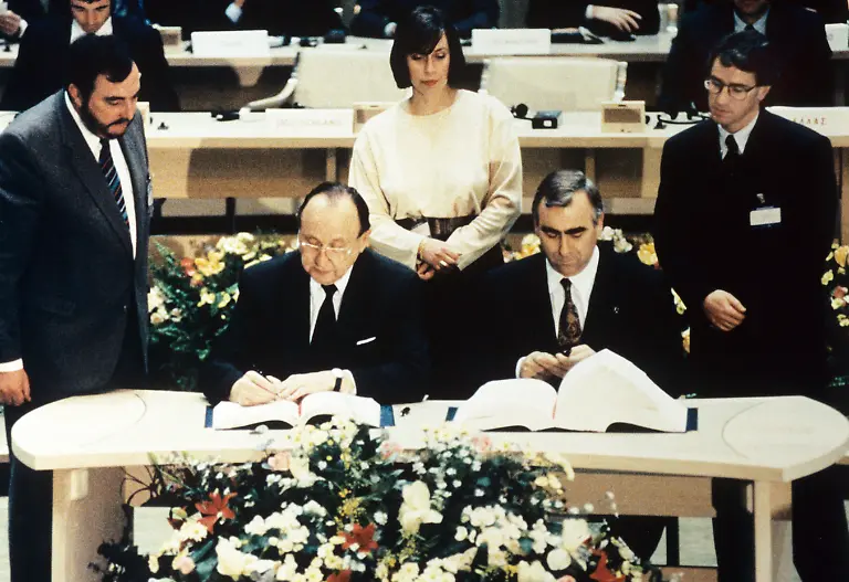 Heesters-Maastricht-070292