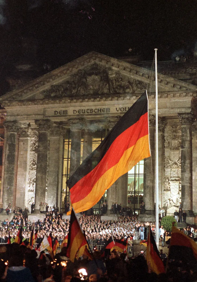 Heesters-Einheit-1990