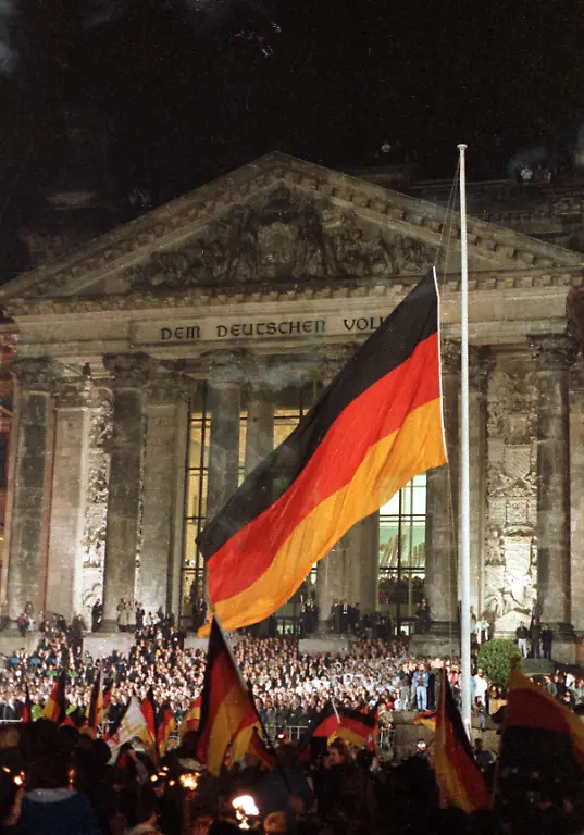 Heesters-Einheit-1990