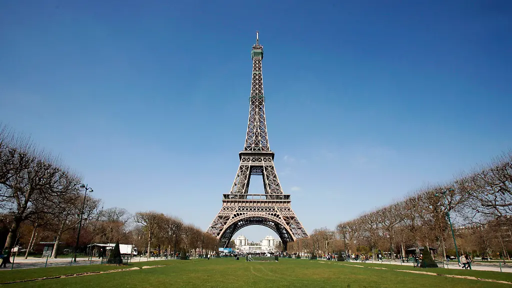 31mg5135-jpg42452442176032594