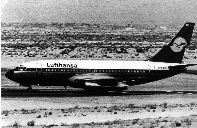 Heesters-Landshut-Mogadischu-1978