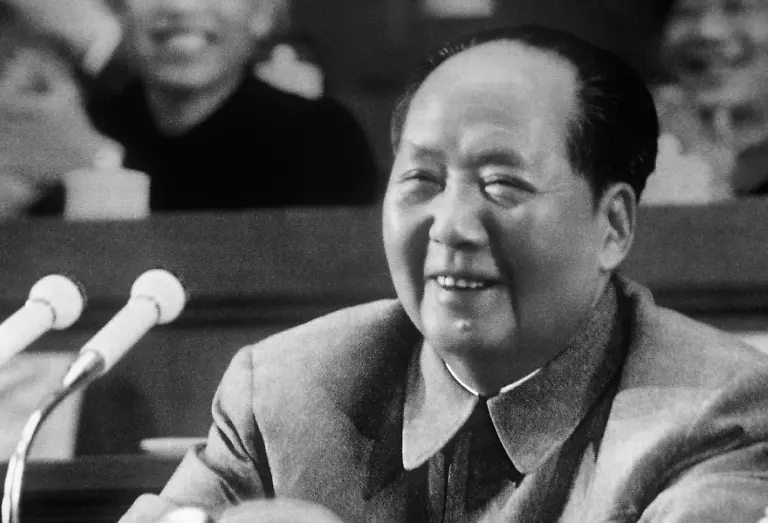 Heesters-Mao-Tod-090976