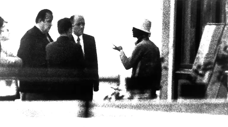 Heesters-Olympia-1972-Attentat