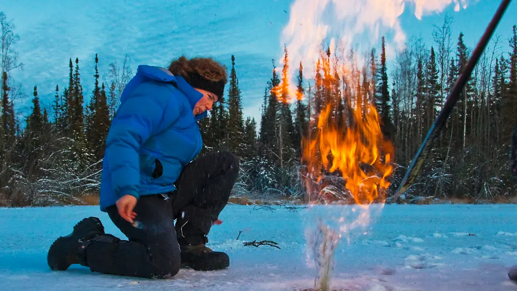 DAB2188-20111130-jpg2820106220010868