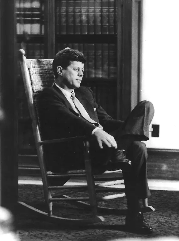 Heesters-Kennedy-Mord-231163