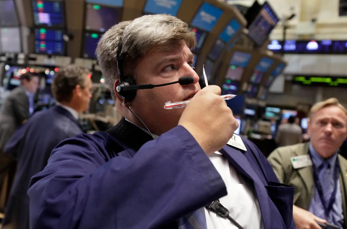 DAB0809-20111129-jpg3565713617320363876