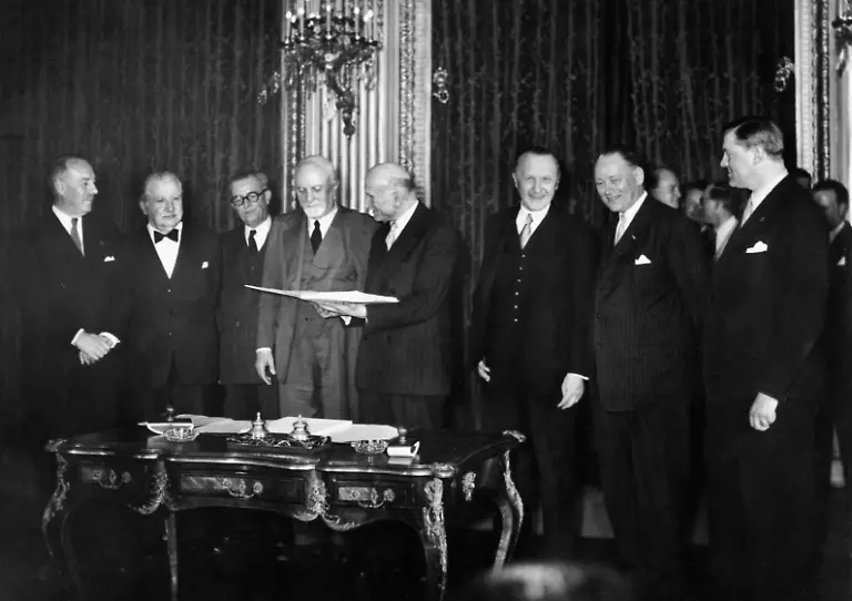 Heesters-Montanunion-180451