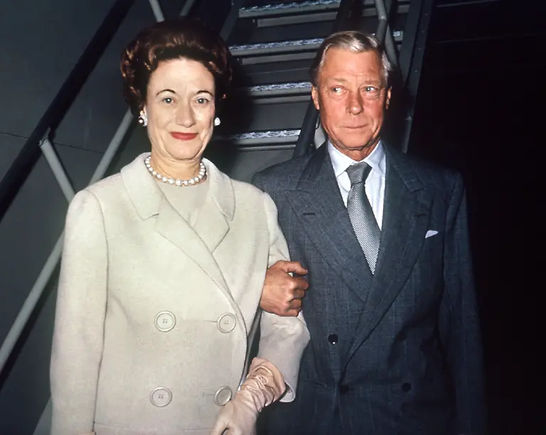 Heesters-Edward-VIII-Wallis-Simpson-1936