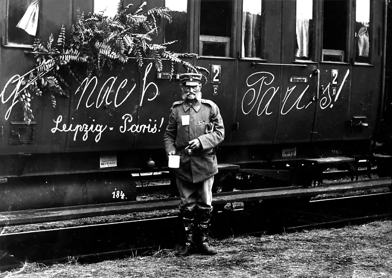 Heesters-Weltkrieg-1-Freiwilliger-70