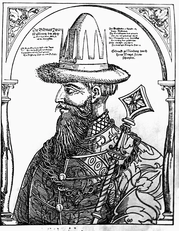 Heesters-Iwan-Grosny-1530-1584