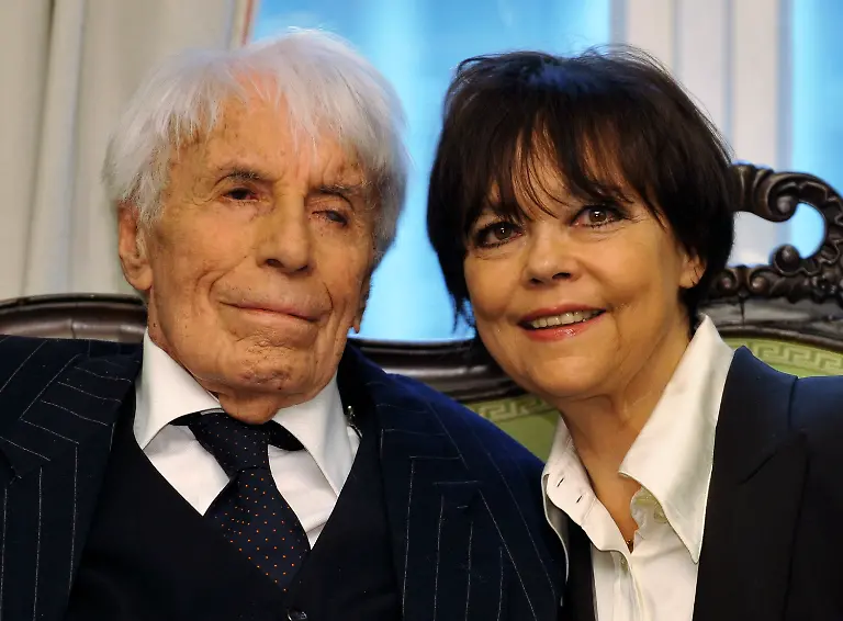 Heesters-Rethel-Heesters