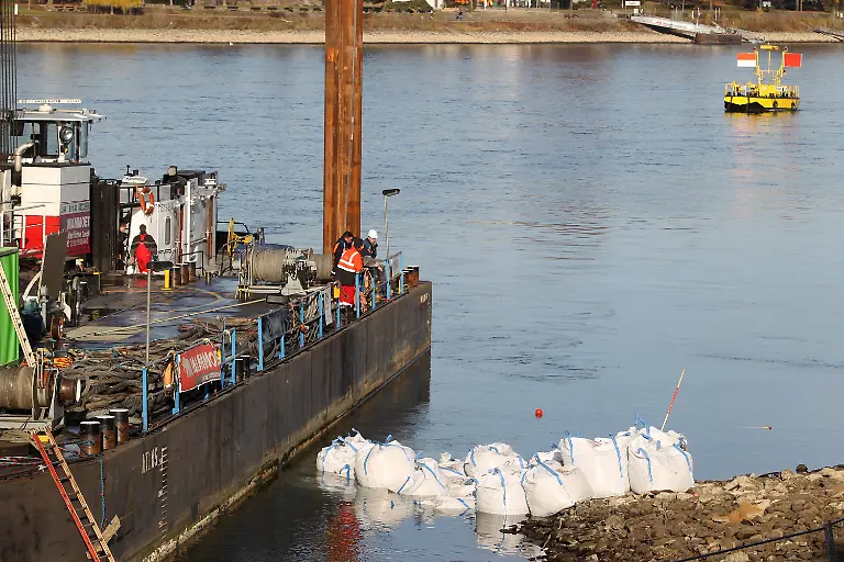 31mc5405-jpg5440468053728317477