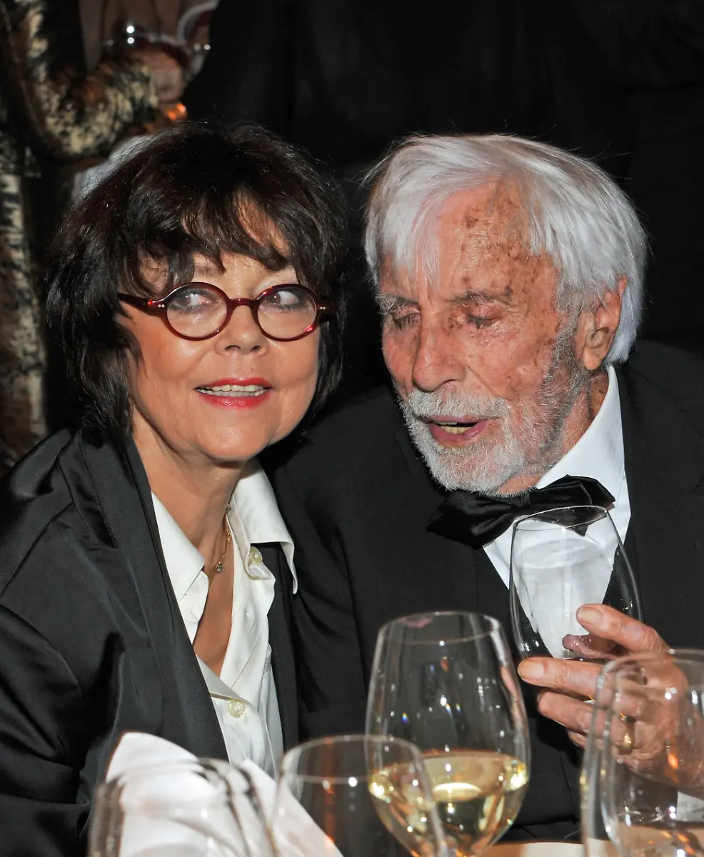 31lh0043-jpg5456059984821962879