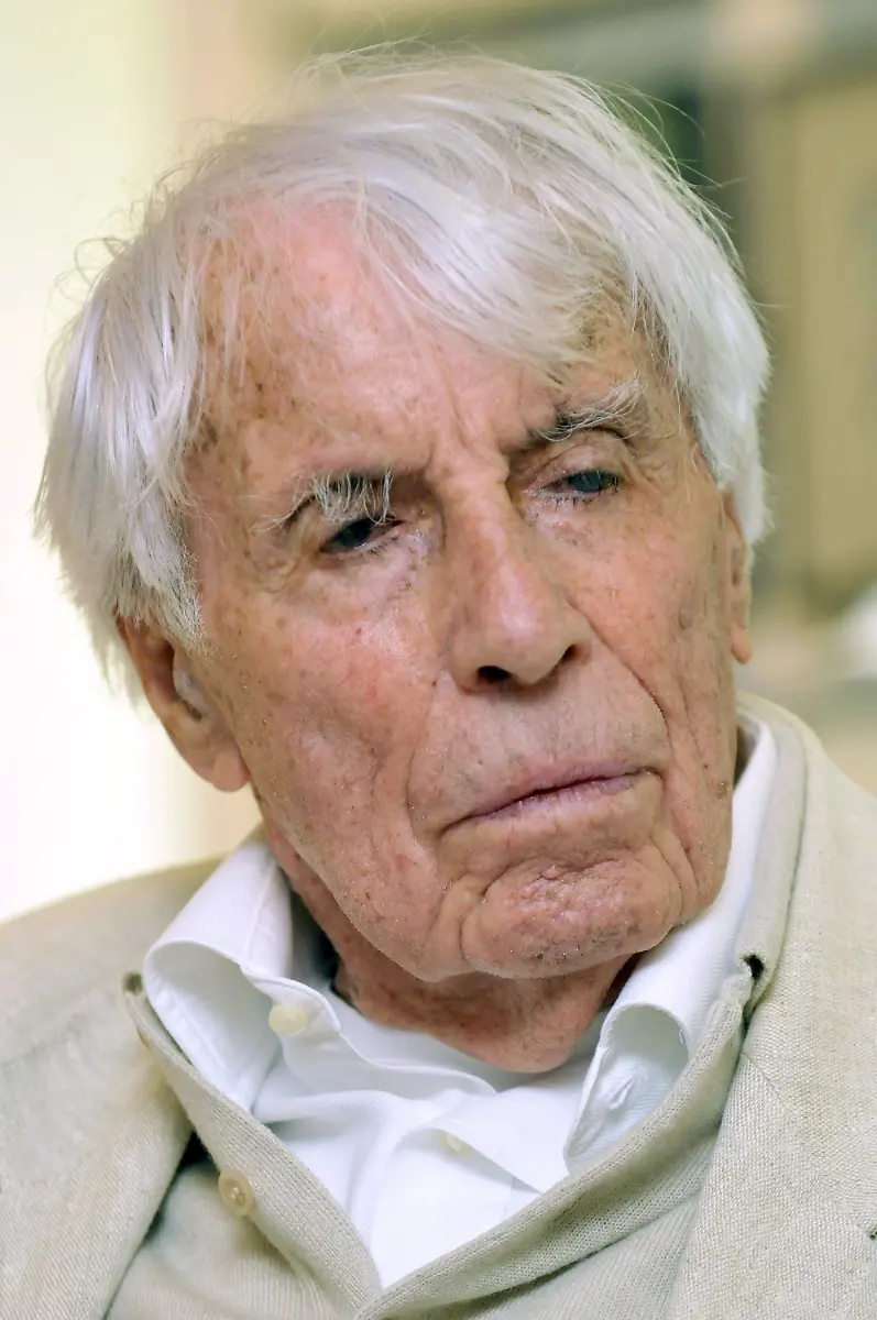 31lj1117-jpg7432825221544475730