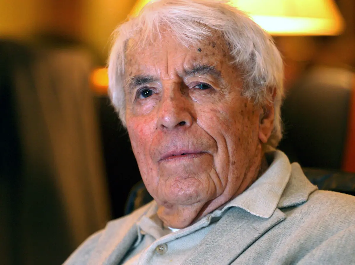 31lm1513-jpg2554478101533168194