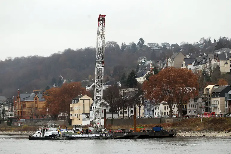 31lo3920-jpg8775293986129866213