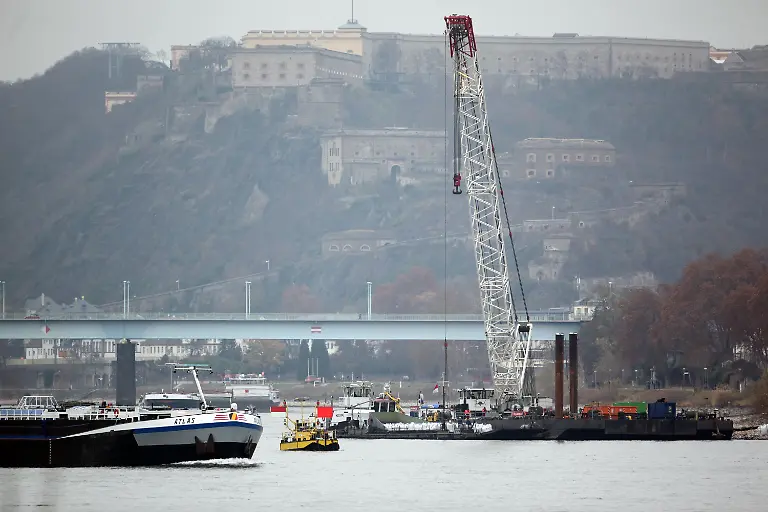 31lo2132-jpg6957891495615389638