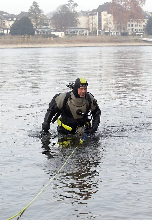 31id0133-jpg4833442125841181793