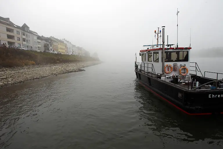 31hp0628-jpg937429950954523594