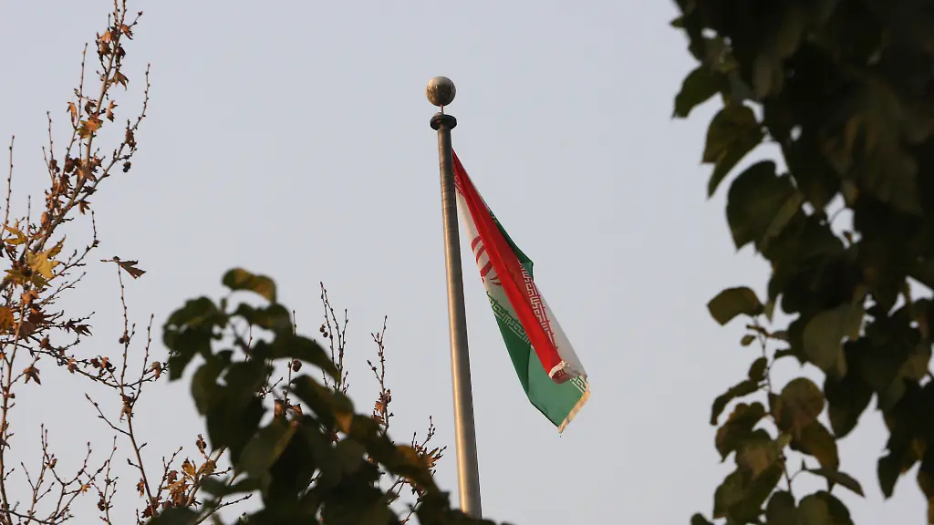 1322588736-jpg6861584510182881654