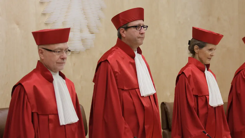 31lo1121-jpg4420731225609665068