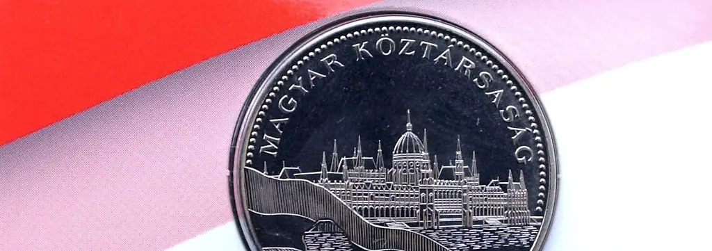 Bild zum Thema Ungarn