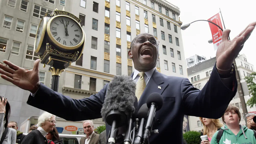 DAB1899-20111126-jpg9211312692639488775