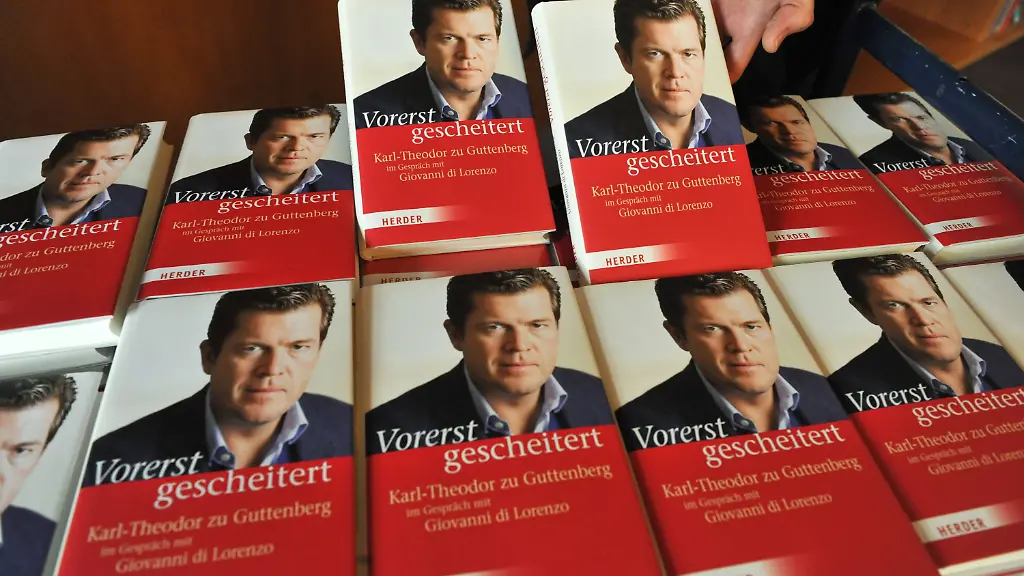 31l04137-jpg4064932409823340576