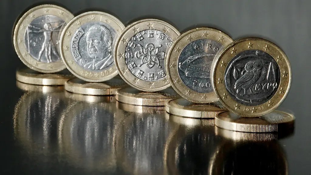 31id4023-jpg7113834328591491355