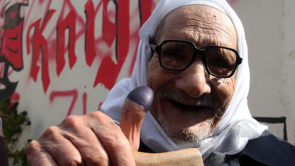 31l12816-jpg3874048031709803067