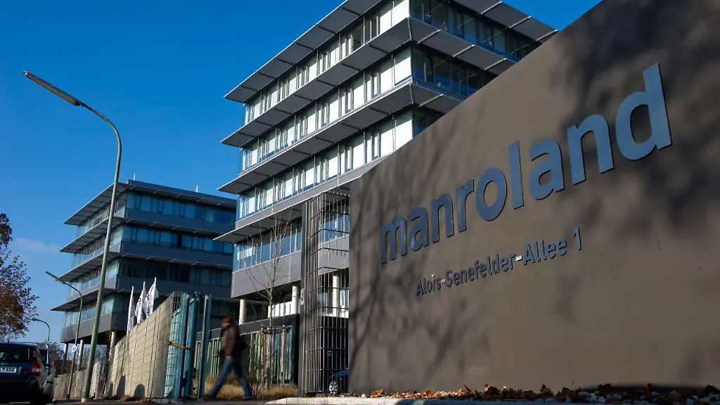 1322489547-jpg4796851547362595224