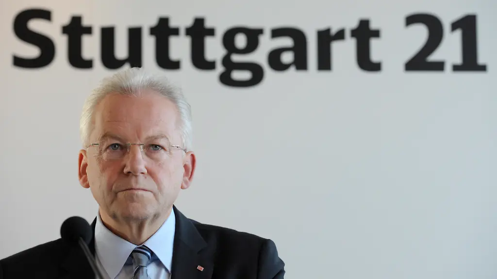 DI10368-20111128-jpg8415495213200634794