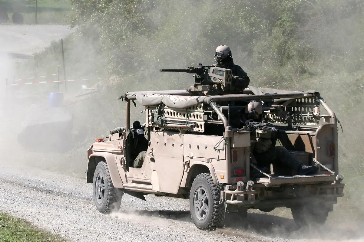 5035477735-e67c2a964a-o