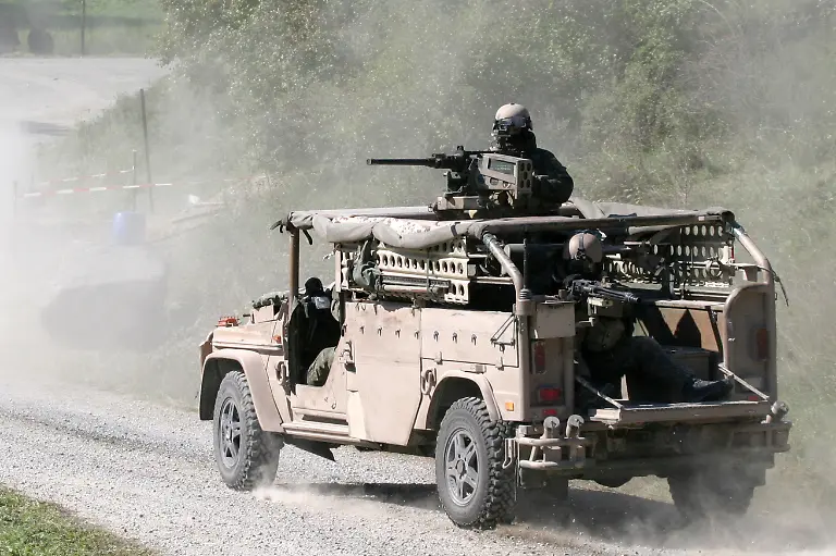 5035477735-e67c2a964a-o