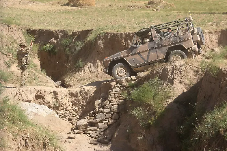 5099019972-b4c0a344f1-o