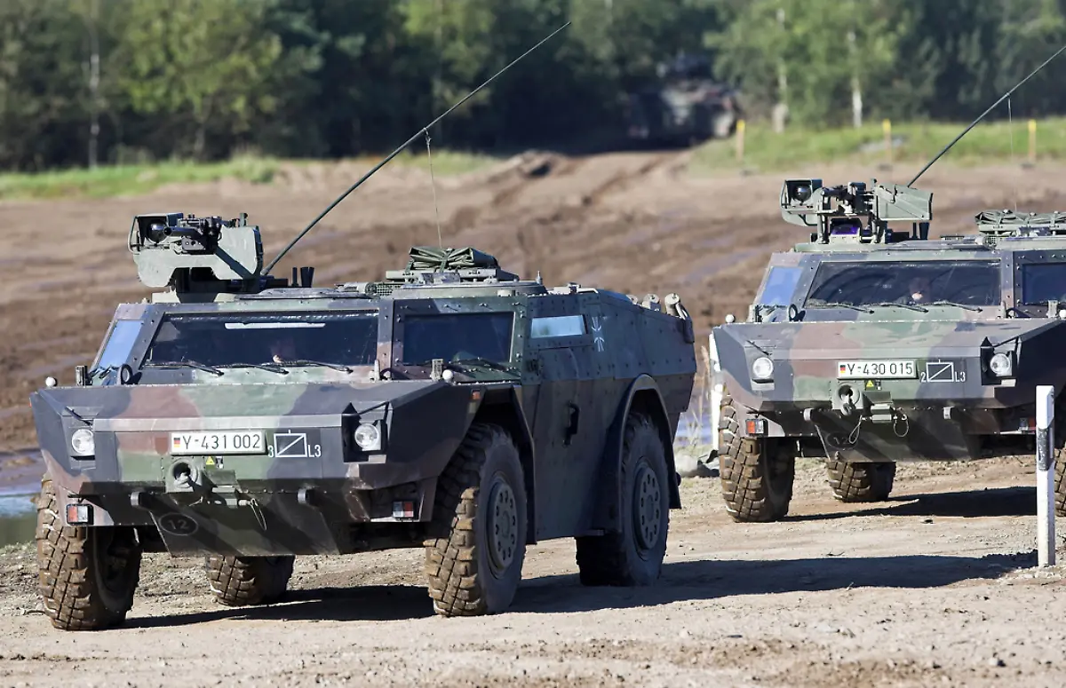 5040616963-41624e1ab0-b