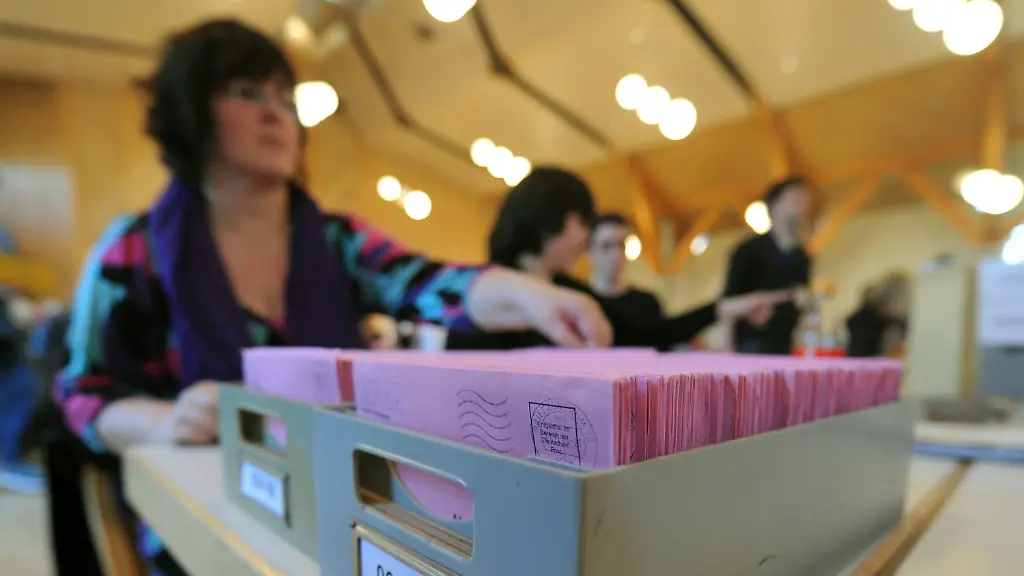 31kg0842-jpg8591875944363614414