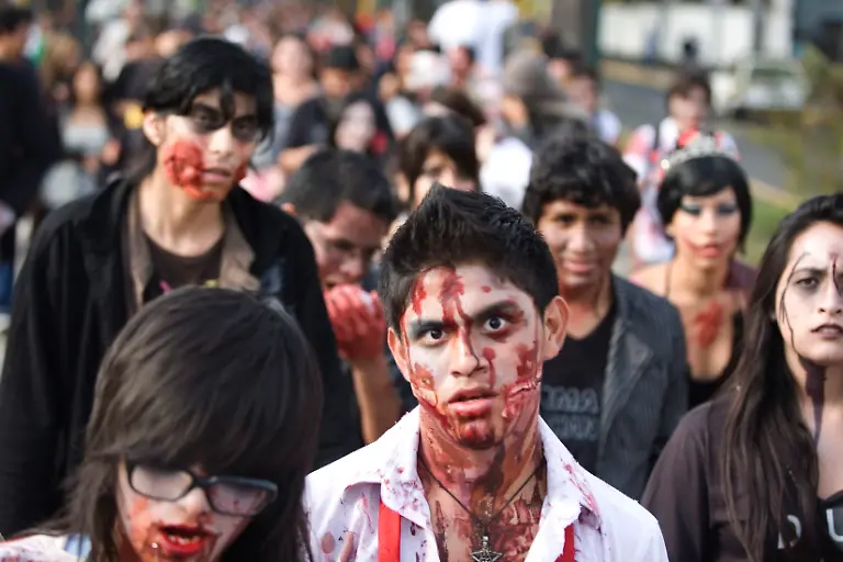 2011-11-26T234305Z-01-LIM201-RTRMDNP-3-PERU-JPG2650706335273474505