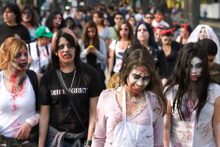 2011-11-26T234332Z-01-LIM202-RTRMDNP-3-PERU-JPG4614527218043854518