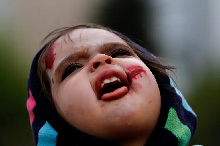 DAB0174-20111127-jpg501277433720355489