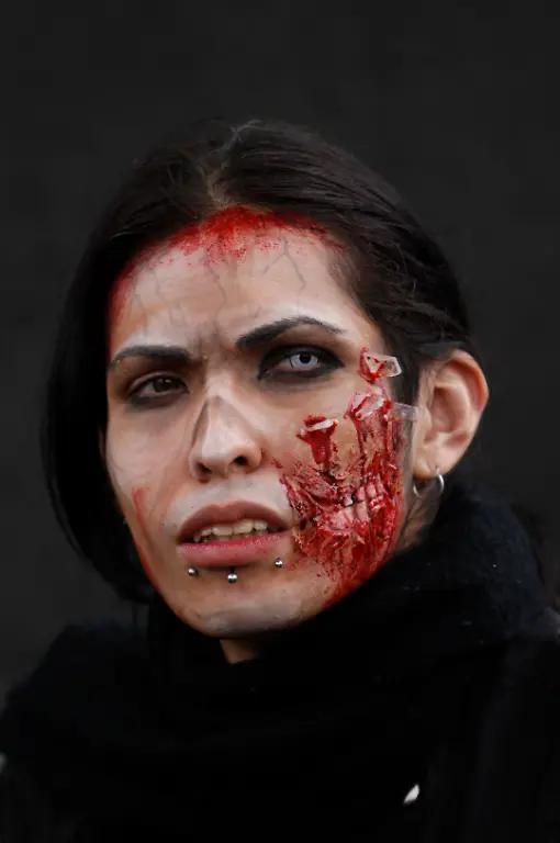 1322356433-jpg2482080184725190027