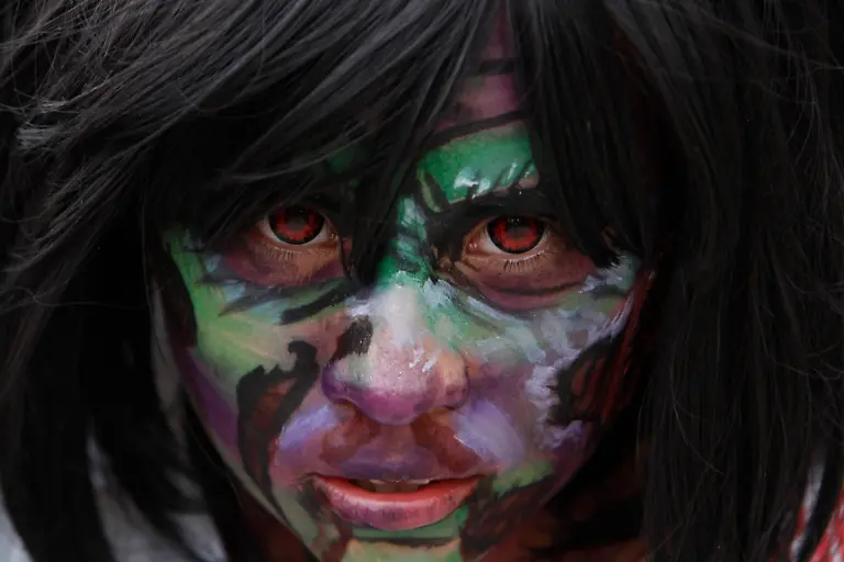 DAB0202-20111127-jpg8512694169396277470