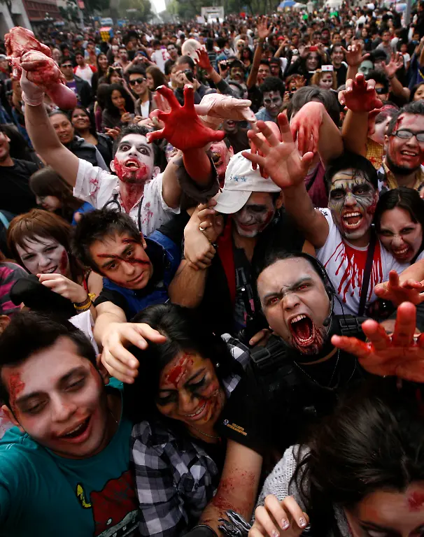 1322356694-jpg8307581864972123865