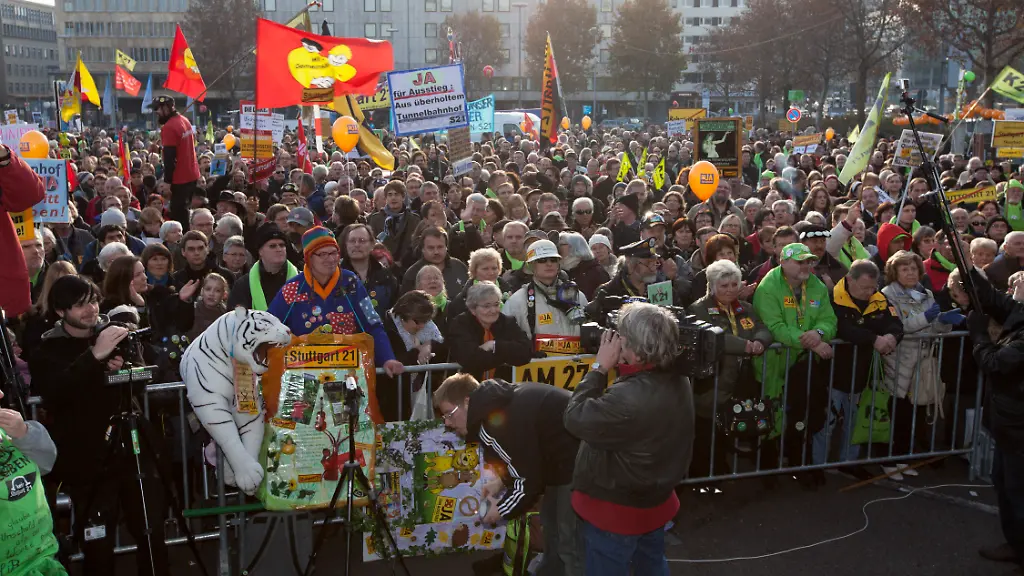 1322319706-jpg8152948542570464903