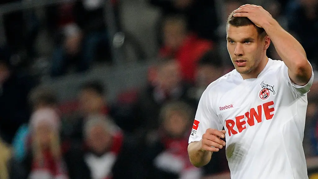 31ja0559-jpg1459036200435683088