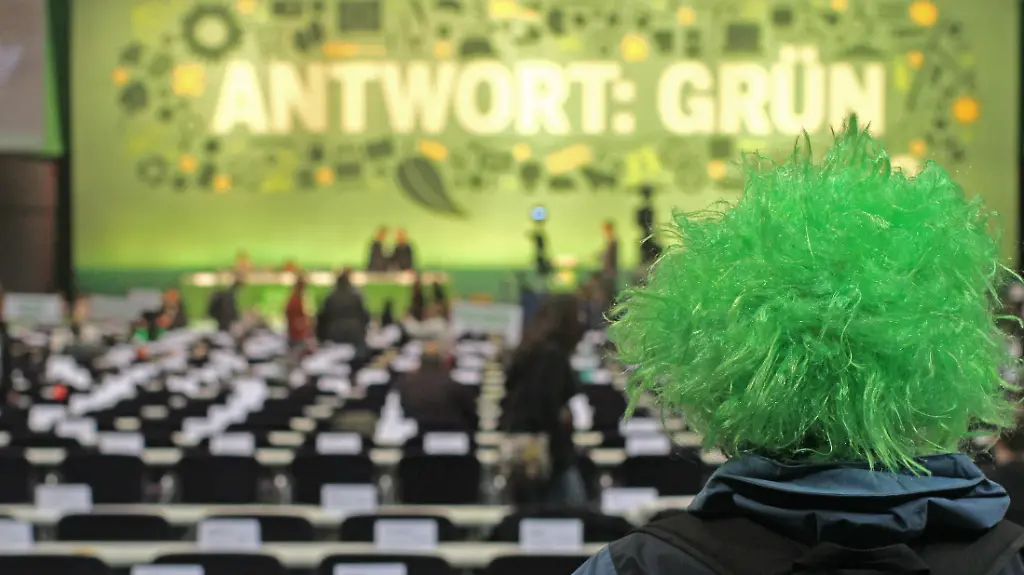 DI10559-20111125-jpg1337742843657775812